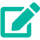 Customizable layouts, themes, compact views, and options to reorder or hide columns make the commit graph work the way you want.
